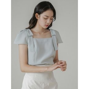 Cup Cake Blouse(5color)