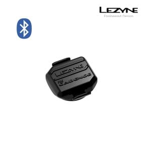 리자인 프로 케이던스 센서 PRO CADENCE SENSOR 자전거용 케이던스 센서