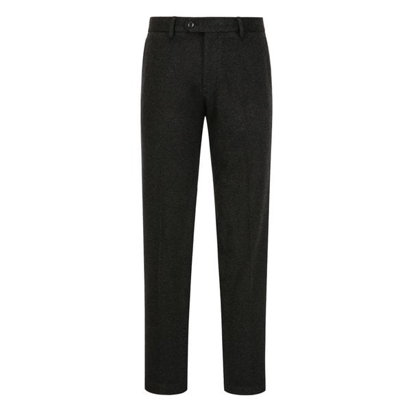 확대된 대표 LF Product Image1