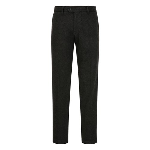 LF Product Image1