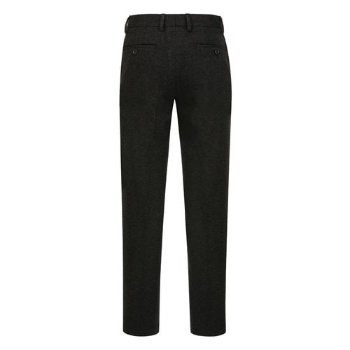 LF Product Image2