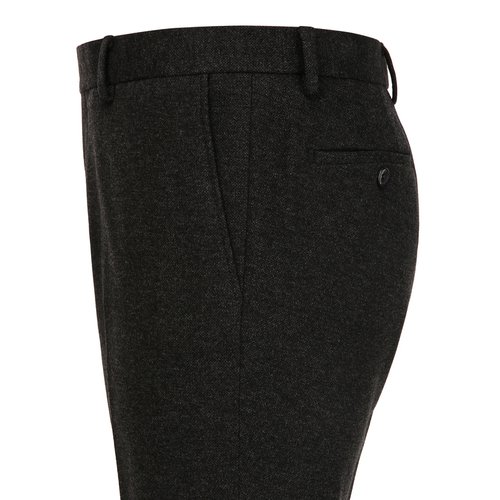 LF Product Image3