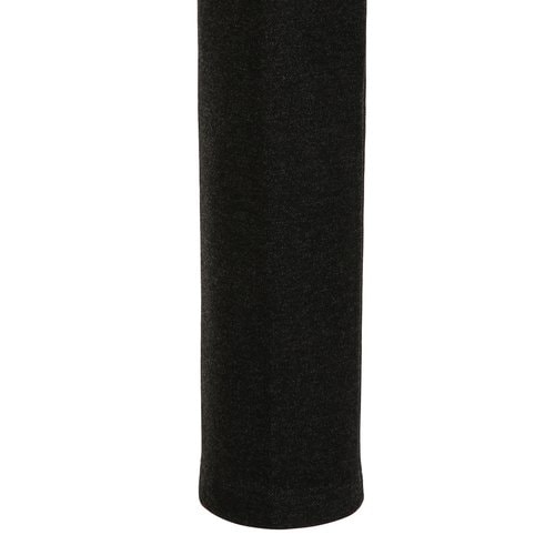 LF Product Image4