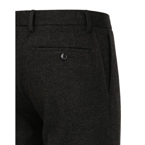 LF Product Image5