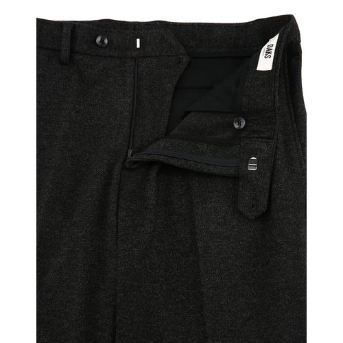 LF Product Image6