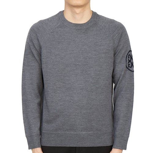 rep product image1