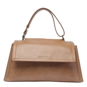 Shoulder bag B02159NTTCANNELLA Brown