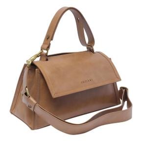 Shoulder bag B02159NTTCANNELLA Brown