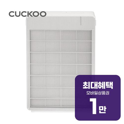 상품이미지1