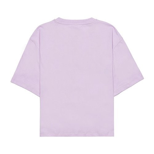 상품이미지2