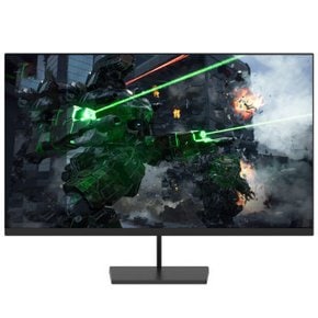 IPS패널 32인치 FHD 165Hz 게이밍 컴퓨터 모니터 CX320F165