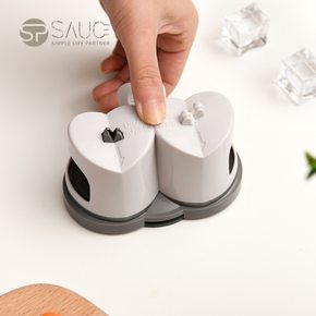 일본 SP Sauce 명품 칼갈이 흡착판 숫돌 다이아몬드 칼