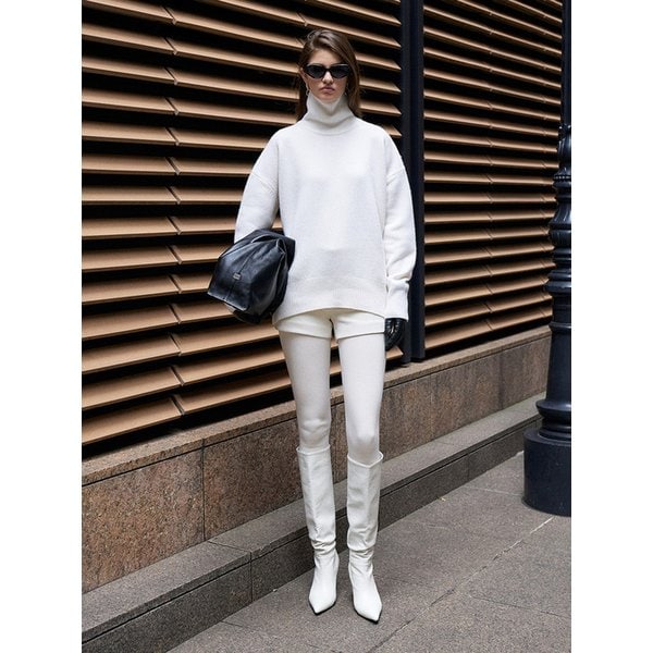 Napping Slim  Leggings