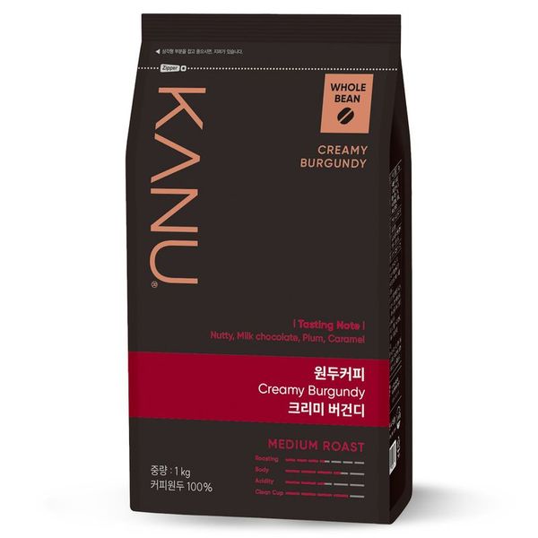 확대된 대표 상품 이미지 1