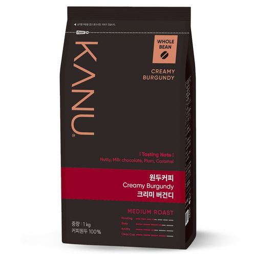 상품 이미지 1