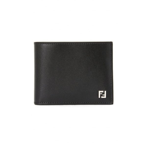 펜디 FF 남성 반지갑 7M0378 AVV6 F0GXN