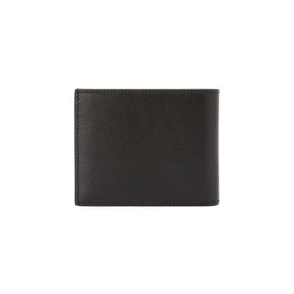 펜디 FF 남성 반지갑 7M0378 AVV6 F0GXN