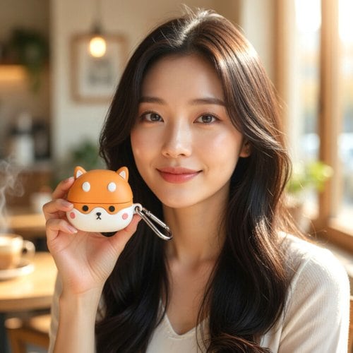 상품이미지8