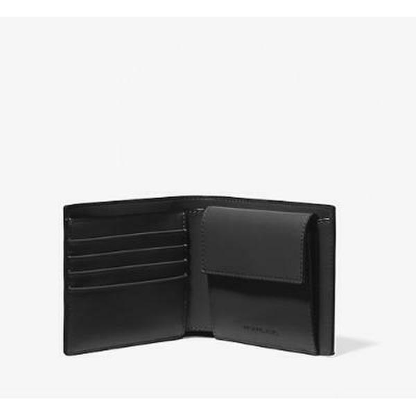 쿠퍼 페블레더 빌폴드 지갑 36S4LCOF3I