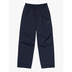 [여주점] CHINO PARACHUTE PANTS-NAVY