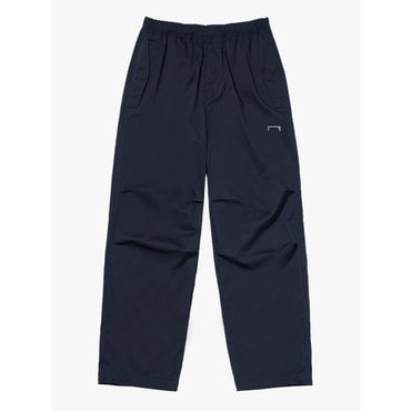 골스튜디오 [여주점] CHINO PARACHUTE PANTS-NAVY