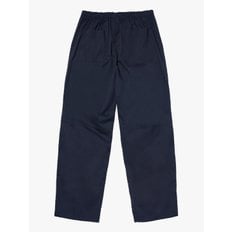 [여주점] CHINO PARACHUTE PANTS-NAVY