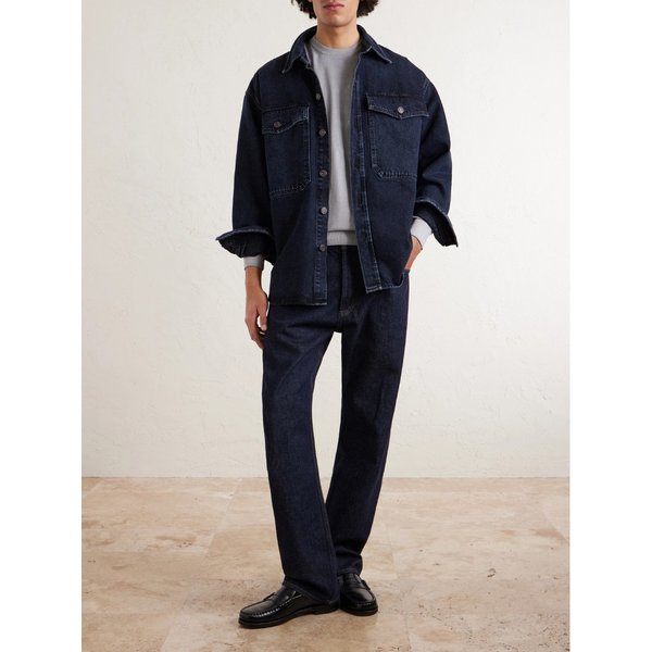 코튼 캐시미어 블렌드 스웨터 46376663163004053