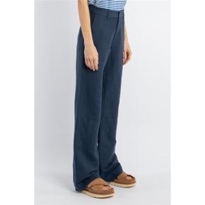 [아페쎄] Womens Pants LIAEO-F08433IAJ Blue