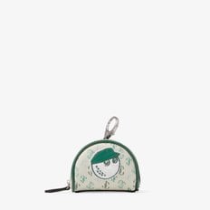 [지미추 공식] 말본 2.0 Pouch Charm J000176875