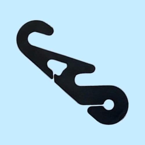 상품이미지1