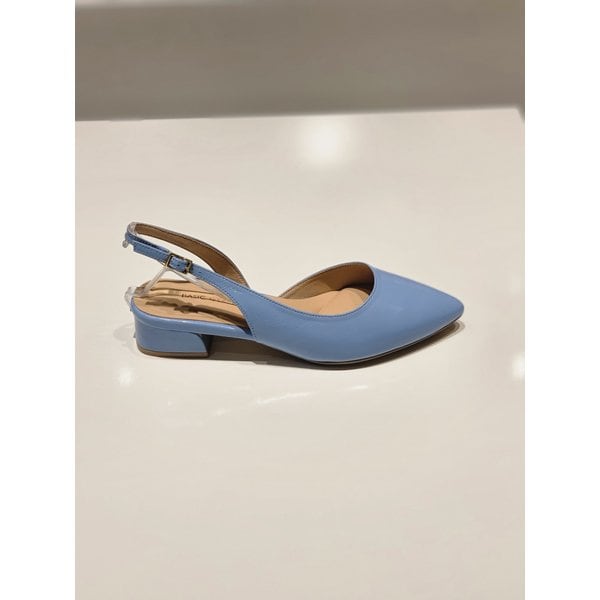 [부산점] 여성 슬링백 샌들sbflo04030