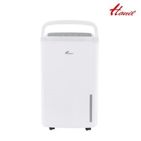 한일 1등급 산업용 제습기 60L HDI-6000SW