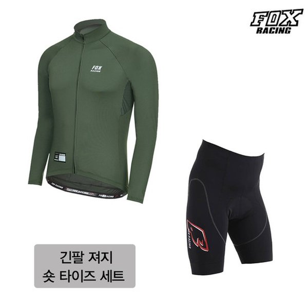 확대된 대표 대표이미지