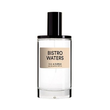 디에스앤더가 비스트로 워터 오 드 퍼퓸 100ml CR12936007900