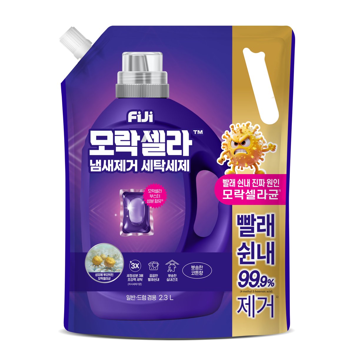 상품 이미지1