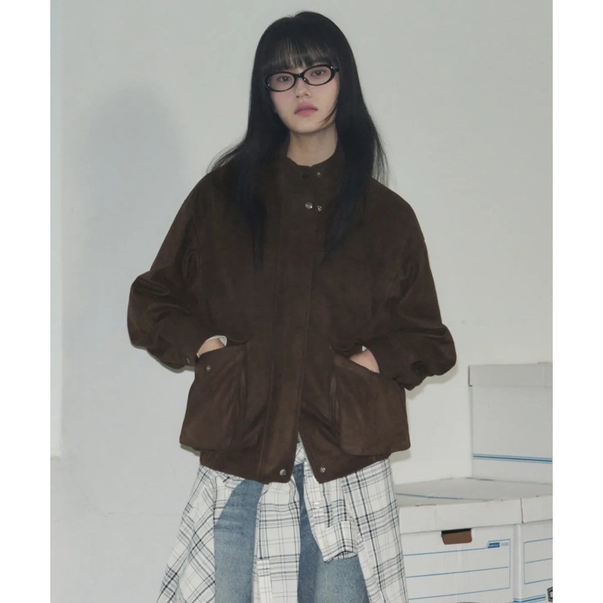 상품이미지1