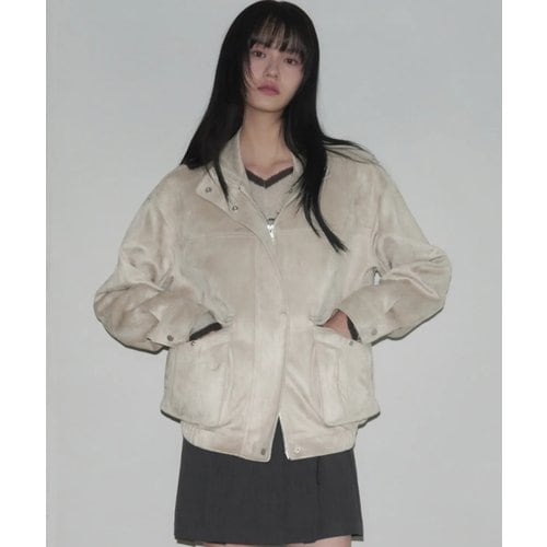 상품이미지3