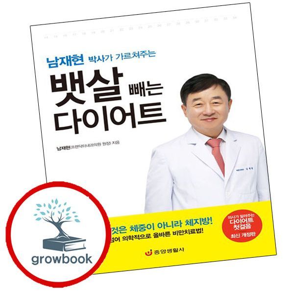 확대된 대표 상품이미지1