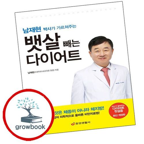 상품이미지1