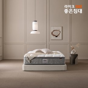 라이크투인원 바닥 매트리스 Q