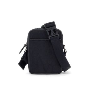 [발렌티노 가라바니] Cross body bag 5Y2B0C30CSH 2807338