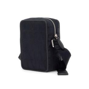 [발렌티노 가라바니] Cross body bag 5Y2B0C30CSH 2807338