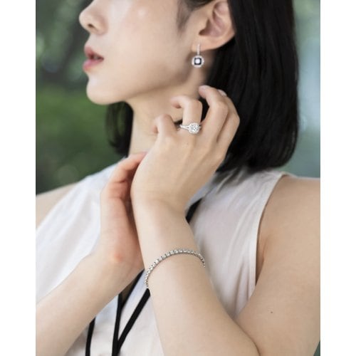 상품이미지3