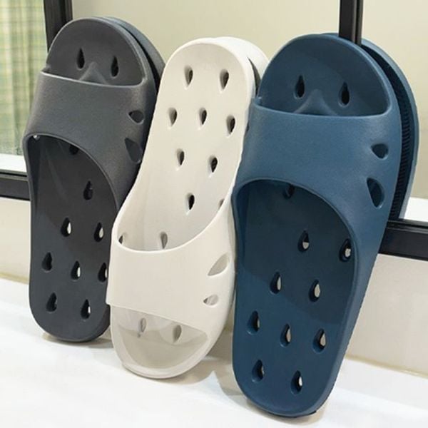 확대된 대표 이미지1
