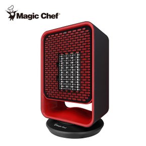 미니 전기 온풍기 PTC히터 MEFH-Y1500N