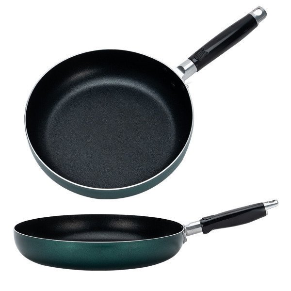 확대된 대표 상품이미지1