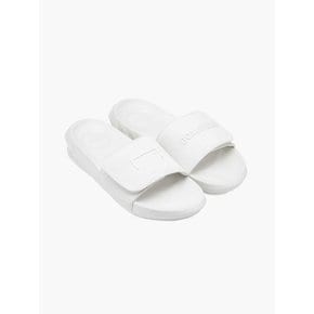 GRAB-ITY BALANCE™ PRO SLIDE-OFF WHITE