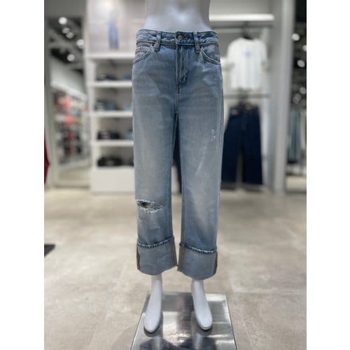 3d0d46de8e8534dd835d.jpg