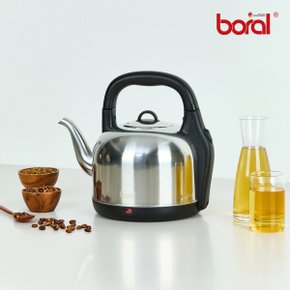 대용량 스테인리스 전기주전자 4.2L BR-S420