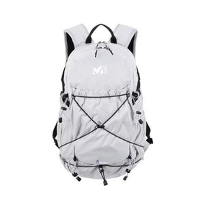 MXSFK925 등산 20리터 배낭  로시오 20L(정상가: 158,000원)